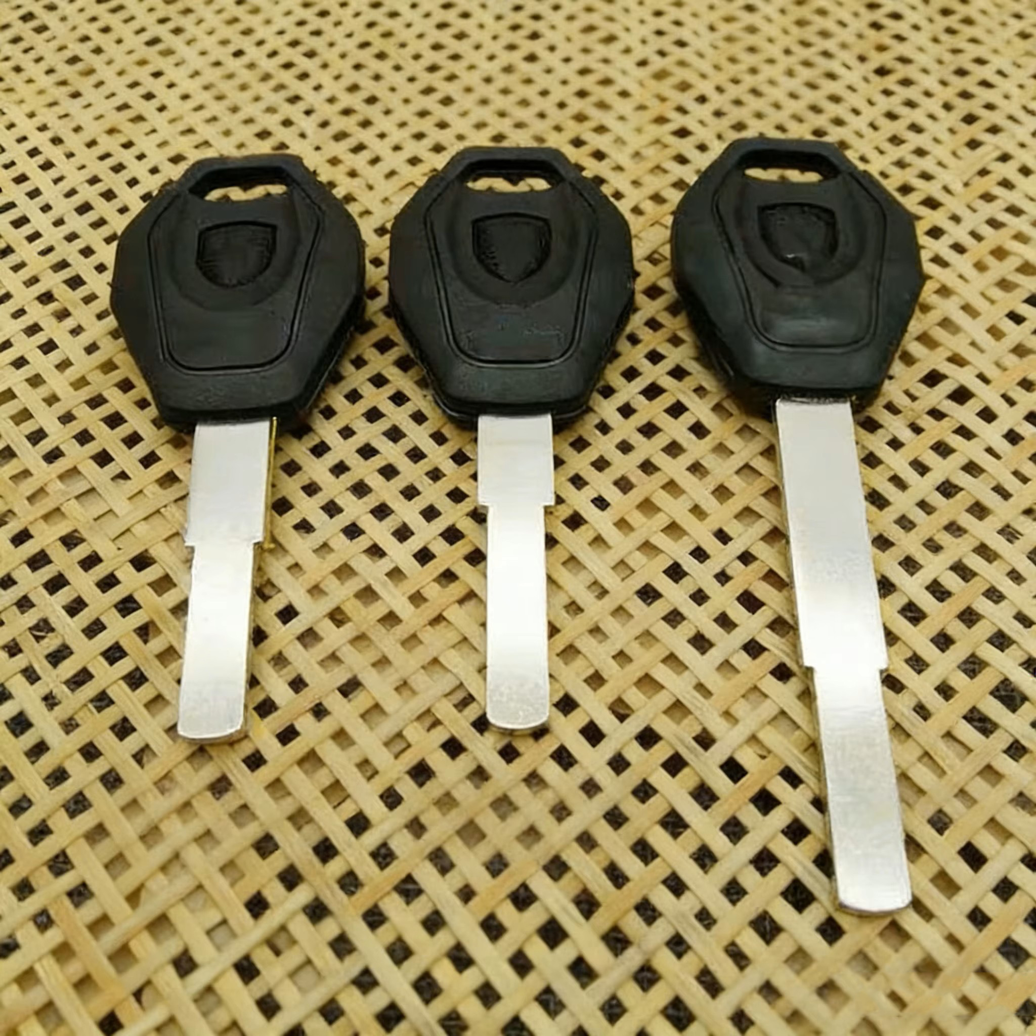 Home Security Locks - 20pcs/lot Best quality Lock Cylinder House