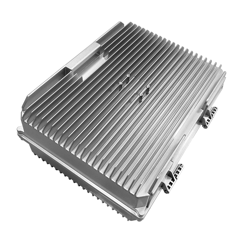 NEW 400mhz 600mhz 900mhz signa - Drone Security Home 리뷰 및 가격