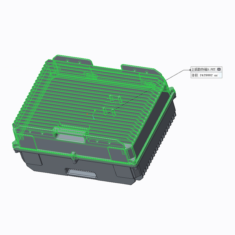 NEW 400mhz 600mhz 900mhz signa - Drone Security Home 리뷰 및 가격