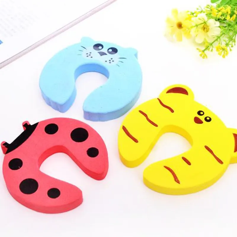vvocci 7PCS Safety Home Kitche - Home Security Jammers 리뷰 및 가격