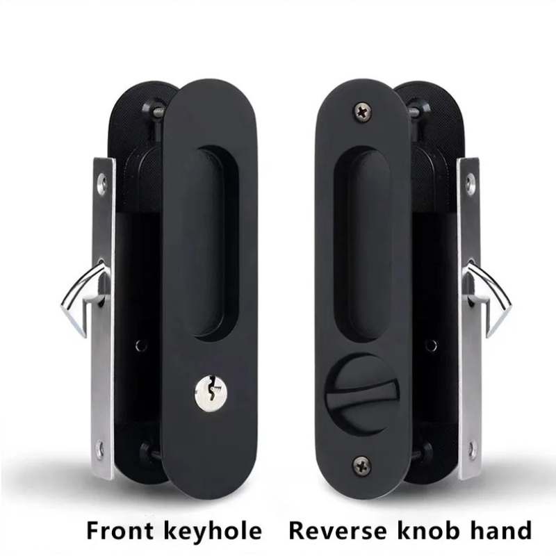Sliding Door Lock Shift Door L - Home Security Locks 리뷰 및 가격