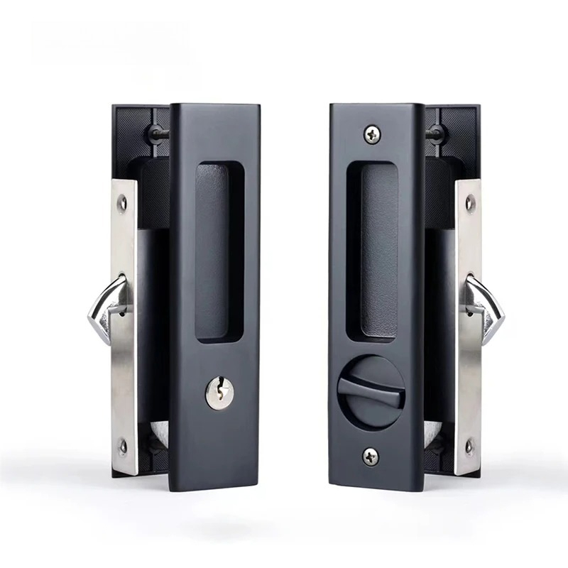 Sliding Door Lock Shift Door L - Home Security Locks 리뷰 및 가격