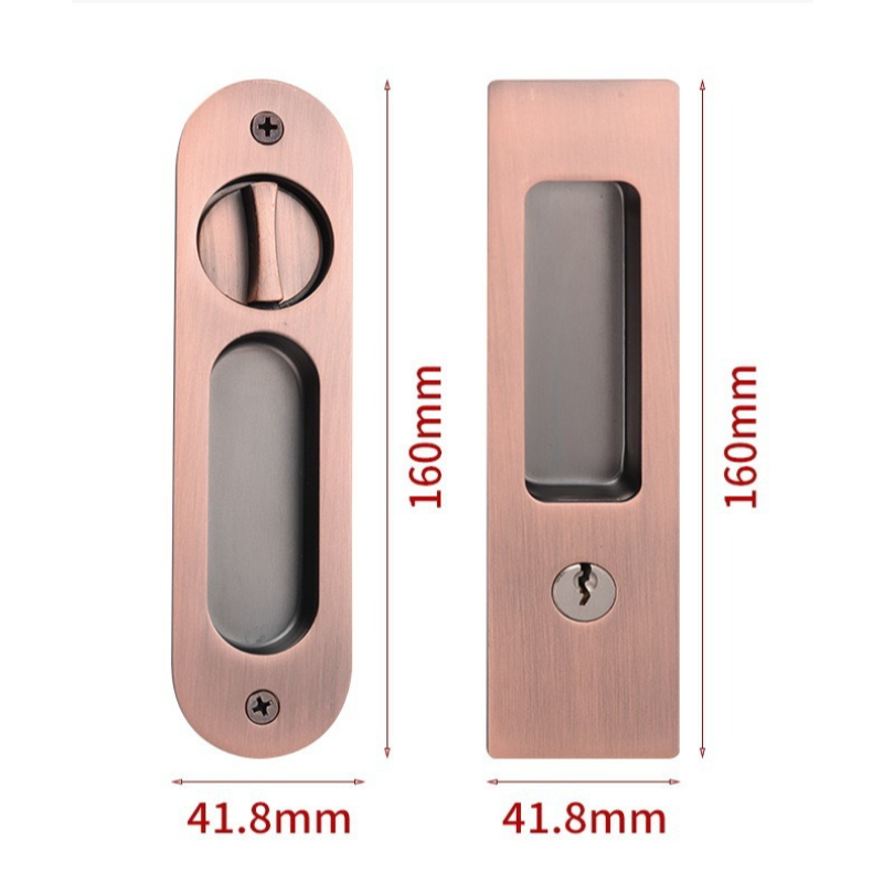 Sliding Door Lock Shift Door L - Home Security Locks 리뷰 및 가격