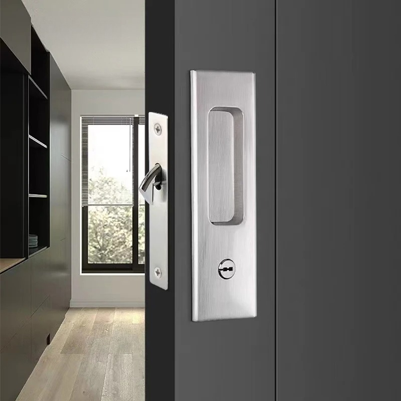 Sliding Door Lock Shift Door L - Home Security Locks 리뷰 및 가격