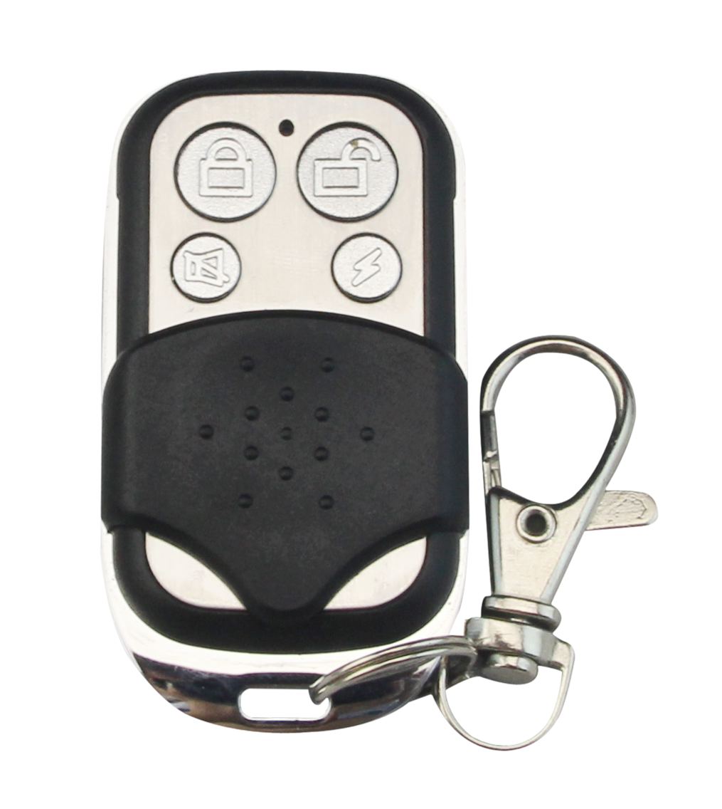 Wireless Remote Controller Dup - Home Security Alarm System 리뷰 및 가격