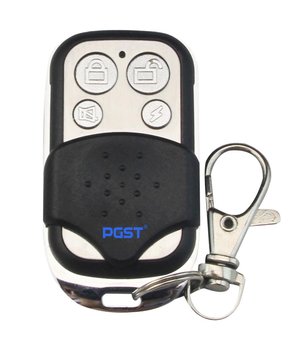 Wireless Remote Controller Dup - Home Security Alarm System 리뷰 및 가격