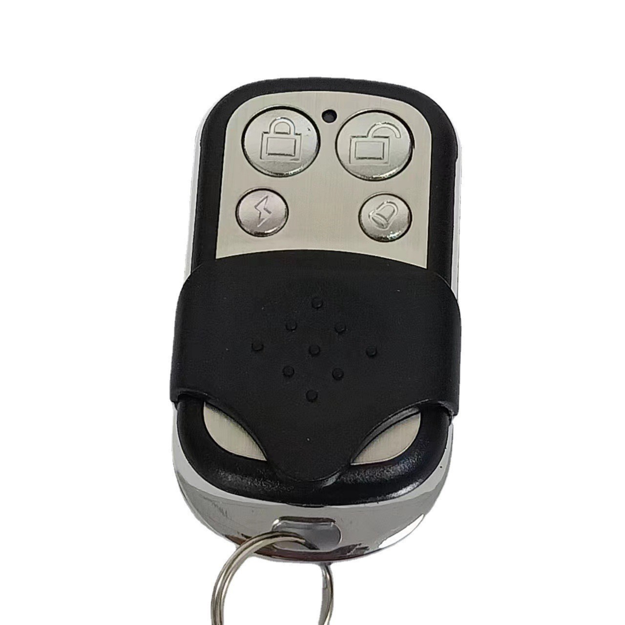 Wireless Remote Controller Dup - Home Security Alarm System 리뷰 및 가격