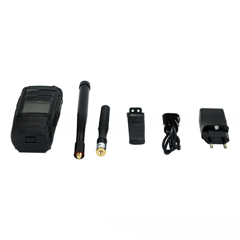 Drone detection equipment omni - Drone Security Home 리뷰 및 가격