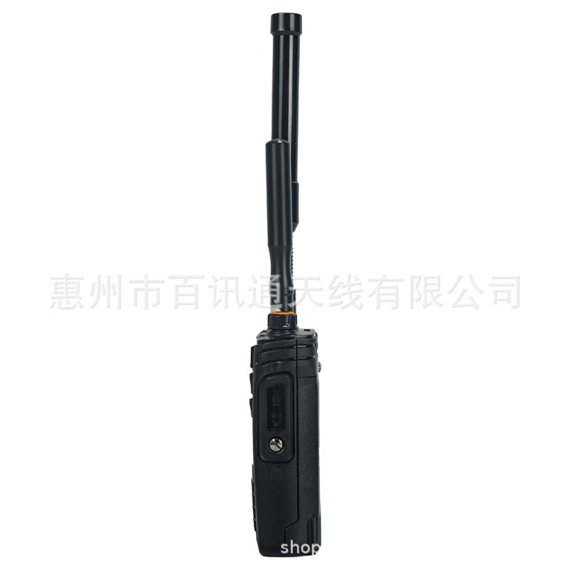 Drone detection equipment omni - Drone Security Home 리뷰 및 가격
