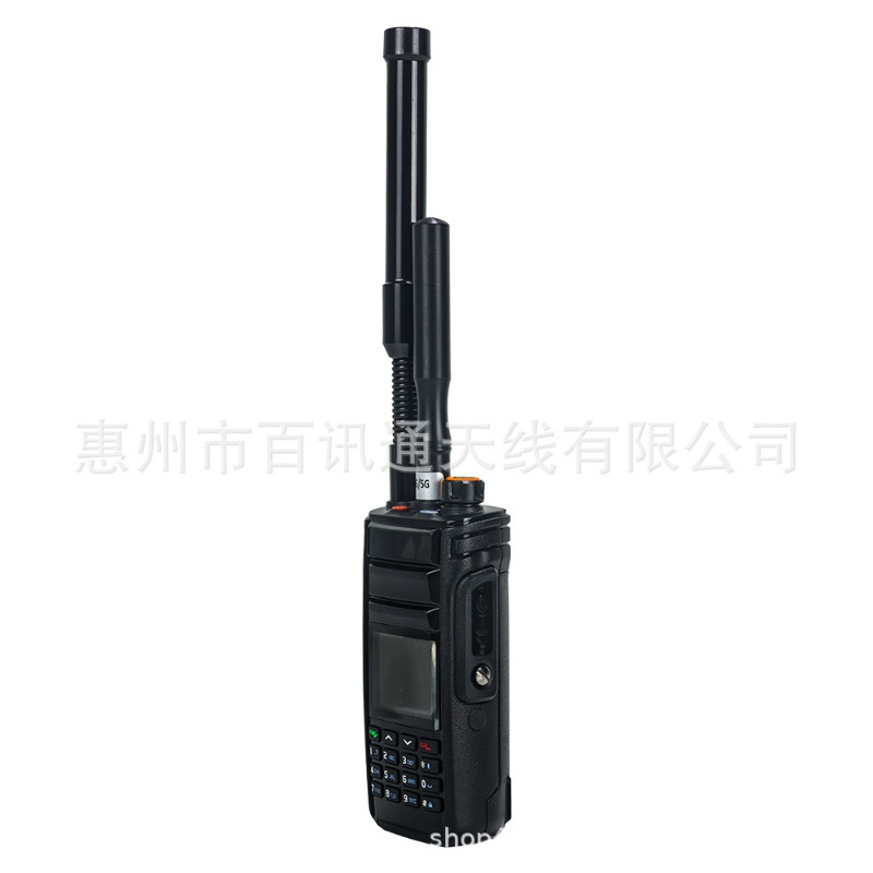 Drone detection equipment omni - Drone Security Home 리뷰 및 가격