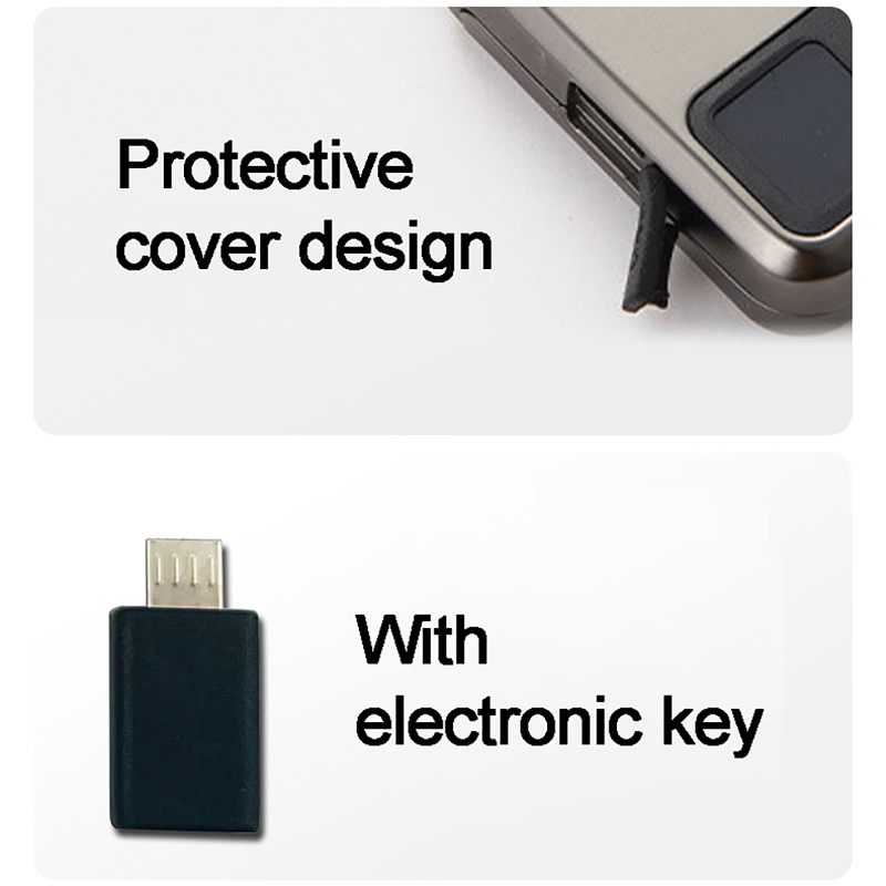 Tuya Smart Padlock 20 Number F - Home Security Locks 리뷰 및 가격