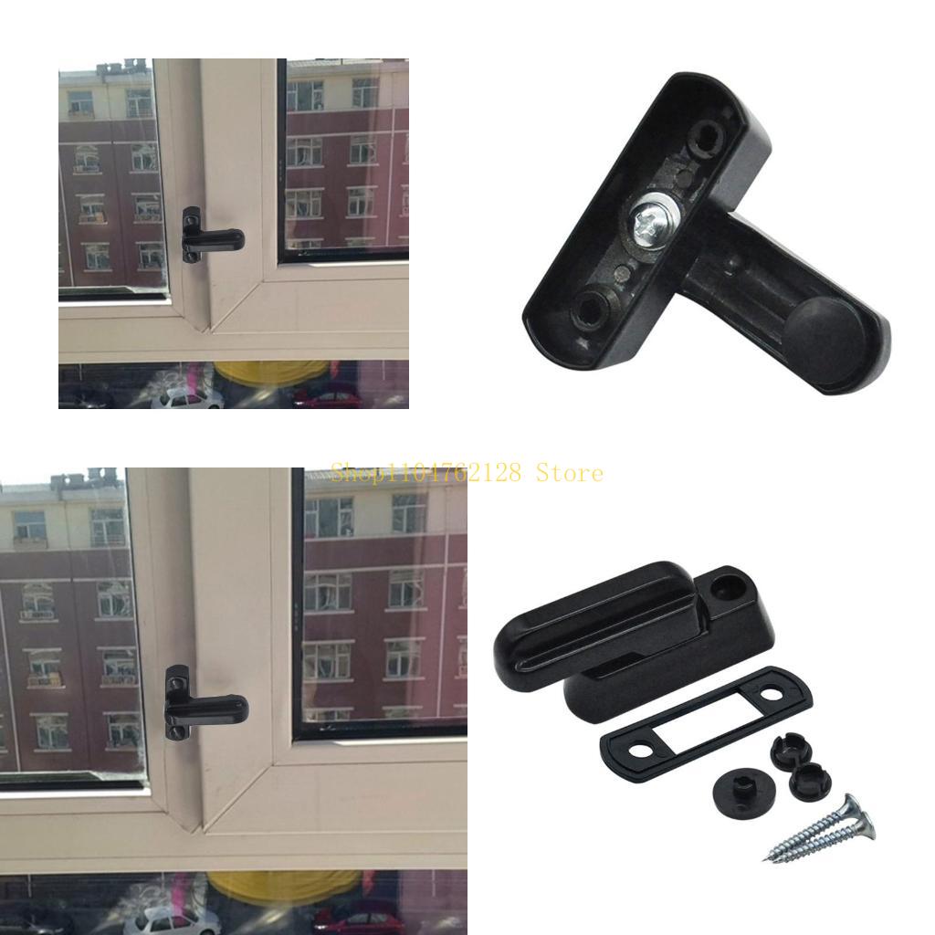 Upgrades Sash block Window Jam - Home Security Jammers 리뷰 및 가격