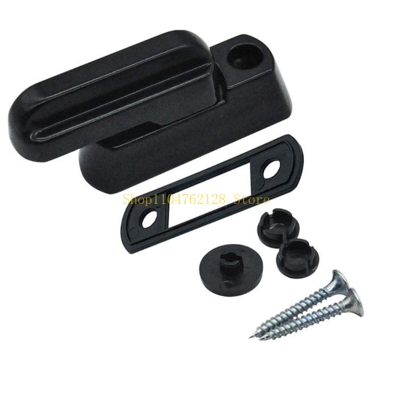 Upgrades Sash block Window Jam - Home Security Jammers 리뷰 및 가격