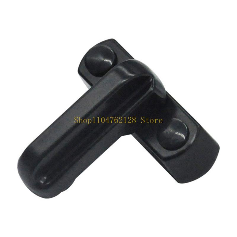 Upgrades Sash block Window Jam - Home Security Jammers 리뷰 및 가격