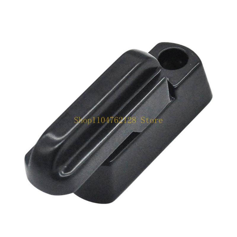 Upgrades Sash block Window Jam - Home Security Jammers 리뷰 및 가격