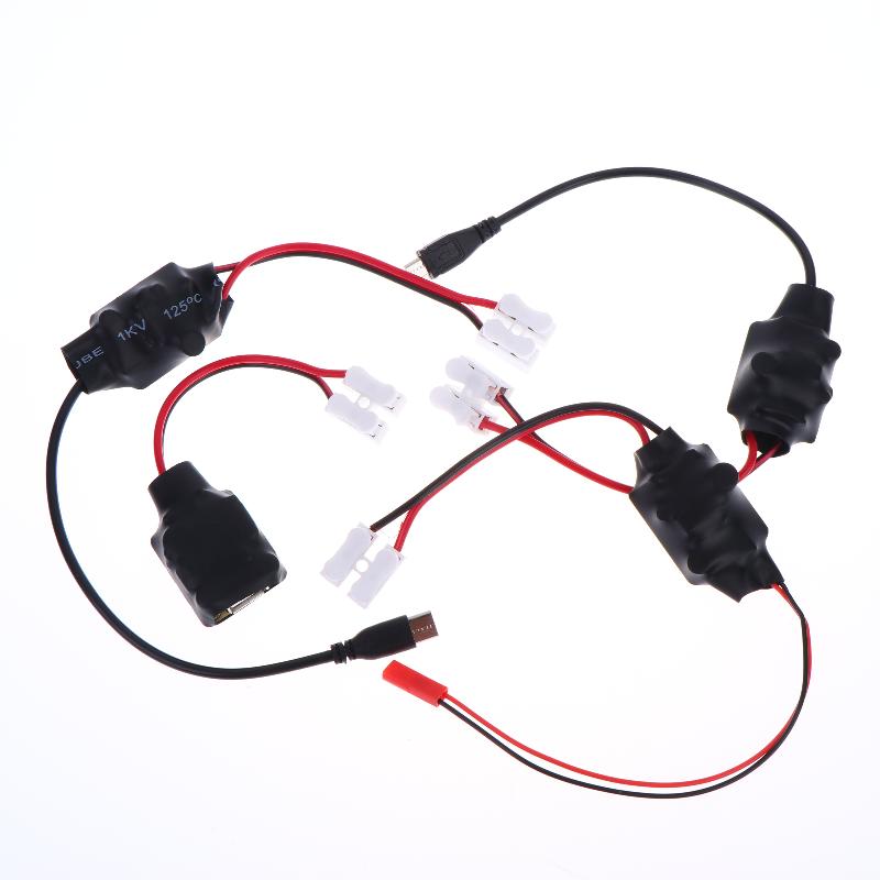 WiFi Camera Power Adapter 220V - Home Security And Camera Systems 리뷰 및 가격