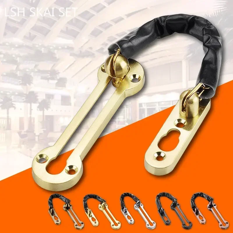 Security Slide Bolt Stainless  - Home Security Locks 리뷰 및 가격