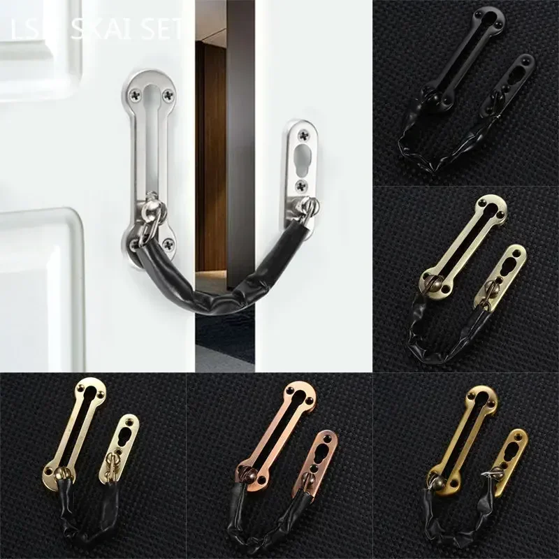 Security Slide Bolt Stainless  - Home Security Locks 리뷰 및 가격