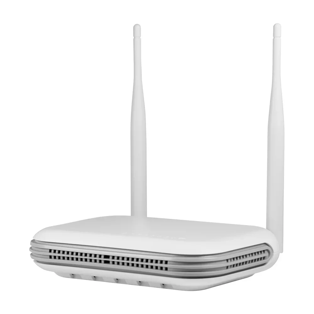 KERUI Mini WIFI Network 8CH NV - Home Security And Camera Systems 리뷰 및 가격