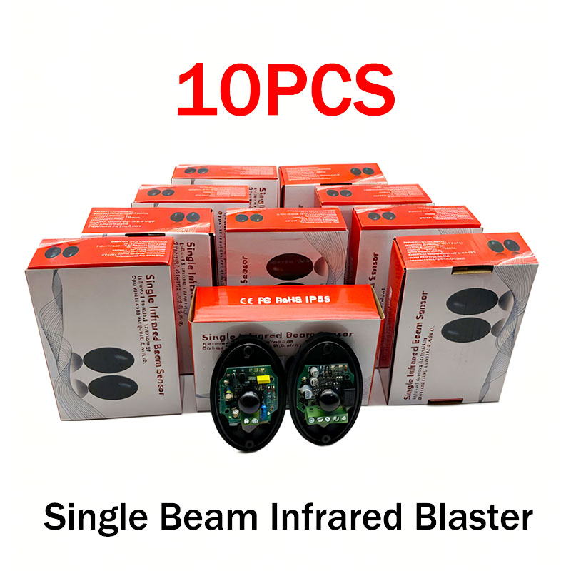 10Pairs Home Door Security Sys - Home Security Alarm System 리뷰 및 가격