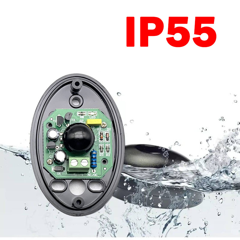 10Pairs Home Door Security Sys - Home Security Alarm System 리뷰 및 가격