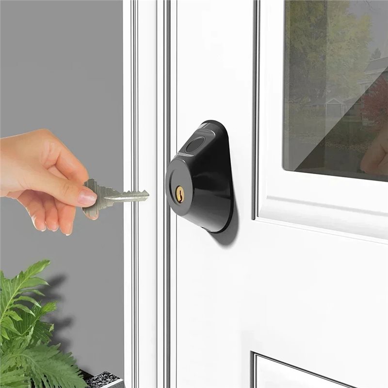 【RECOMENDAR】Fingerprint Door L - Home Security Options 리뷰 및 가격