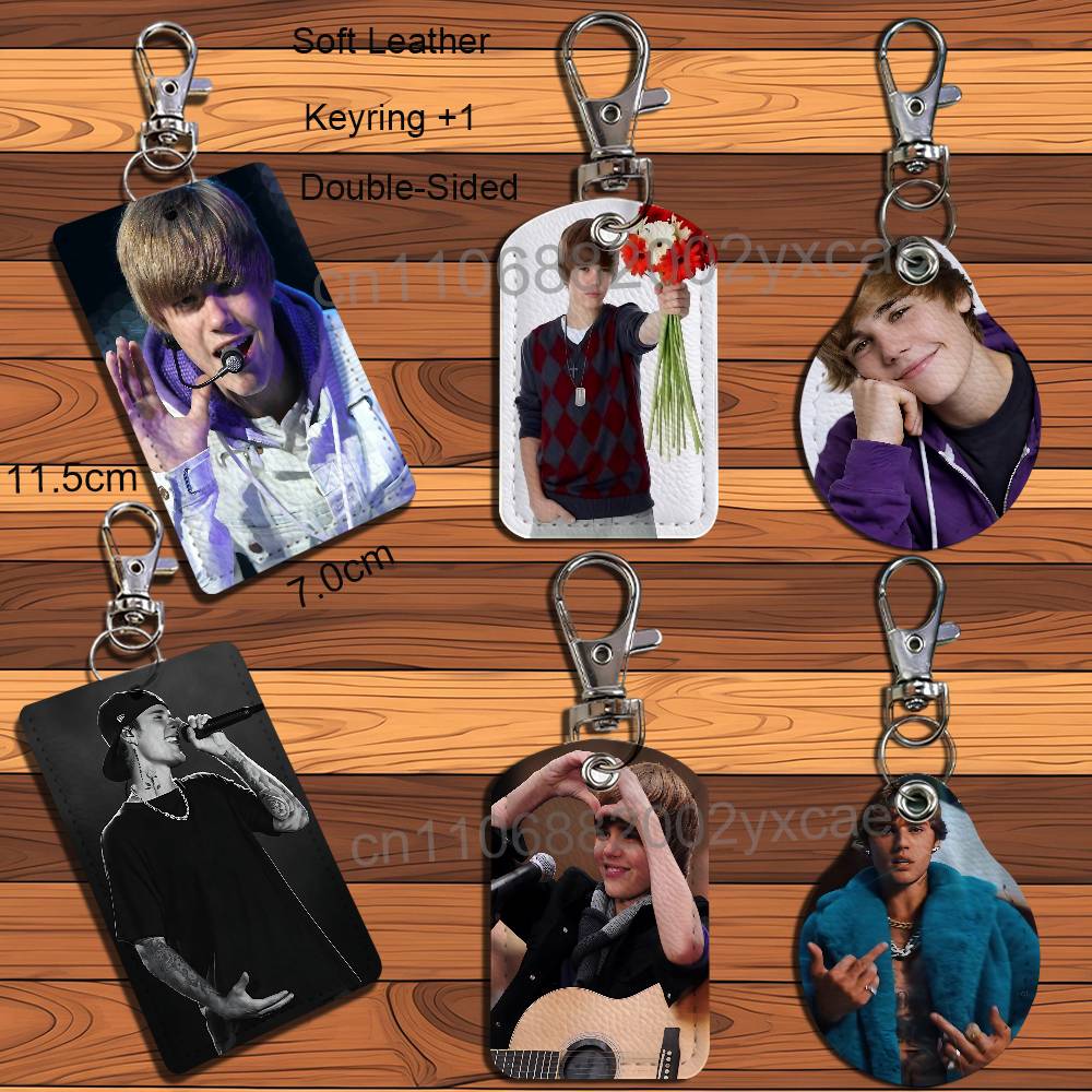 Young Memories Baby Justin Bie - Home Security Locks 리뷰 및 가격