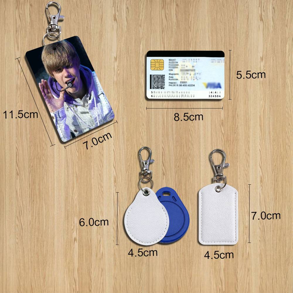 Young Memories Baby Justin Bie - Home Security Locks 리뷰 및 가격