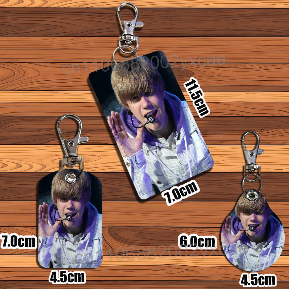 Young Memories Baby Justin Bie - Home Security Locks 리뷰 및 가격