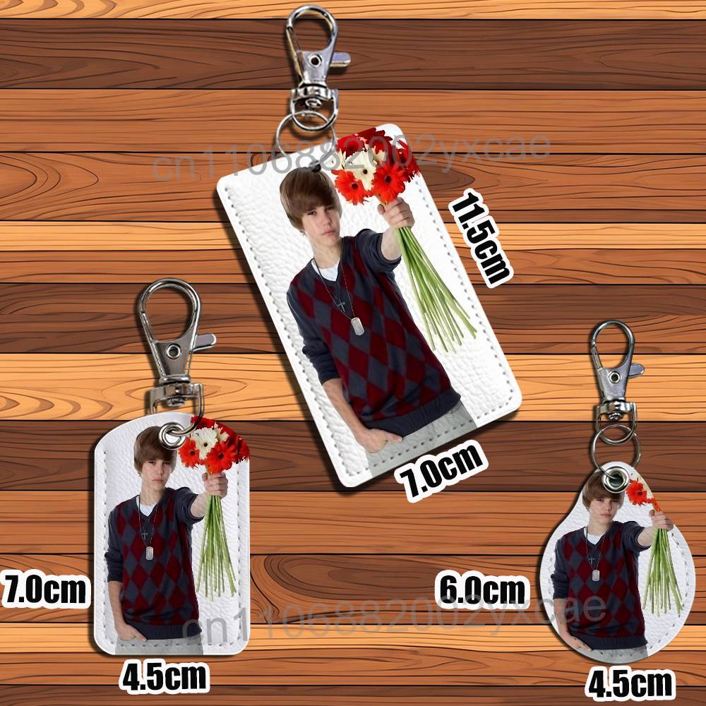 Young Memories Baby Justin Bie - Home Security Locks 리뷰 및 가격