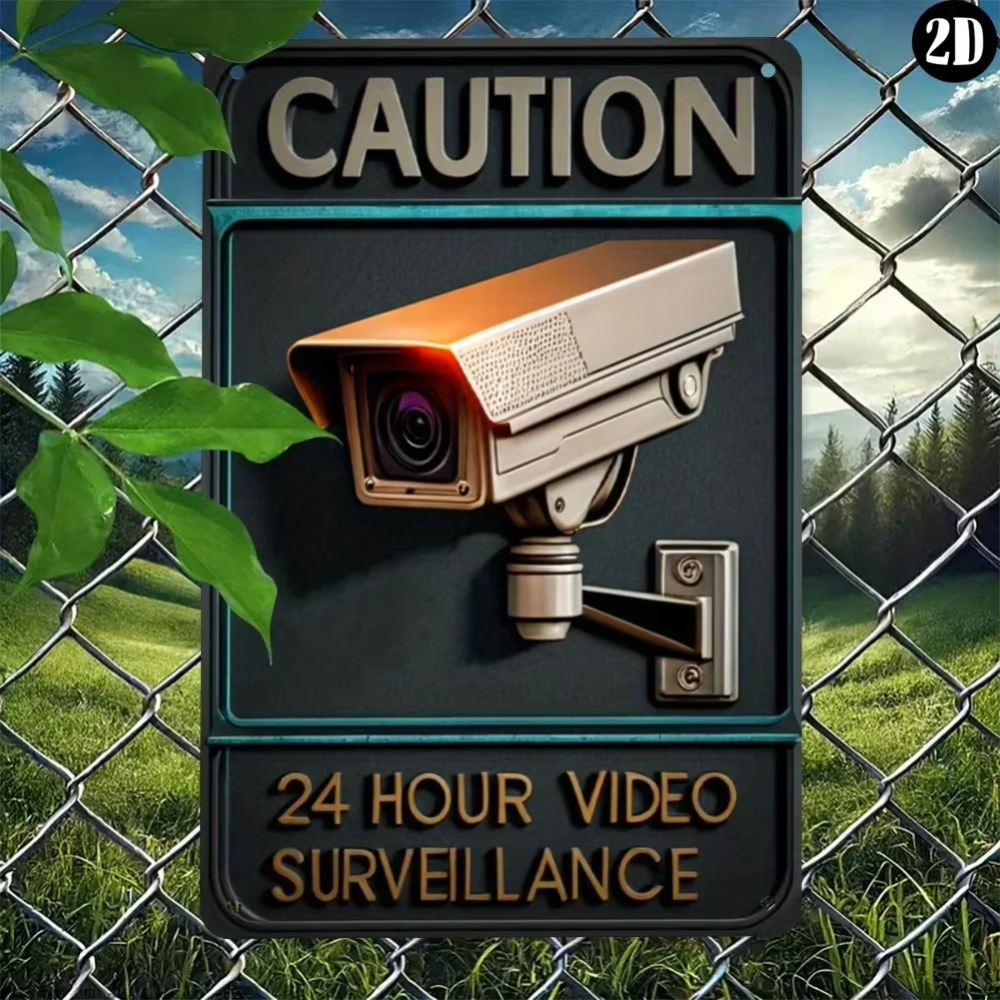 CamVintagePro™ Vintage - Inspi - Home Security Options 리뷰 및 가격
