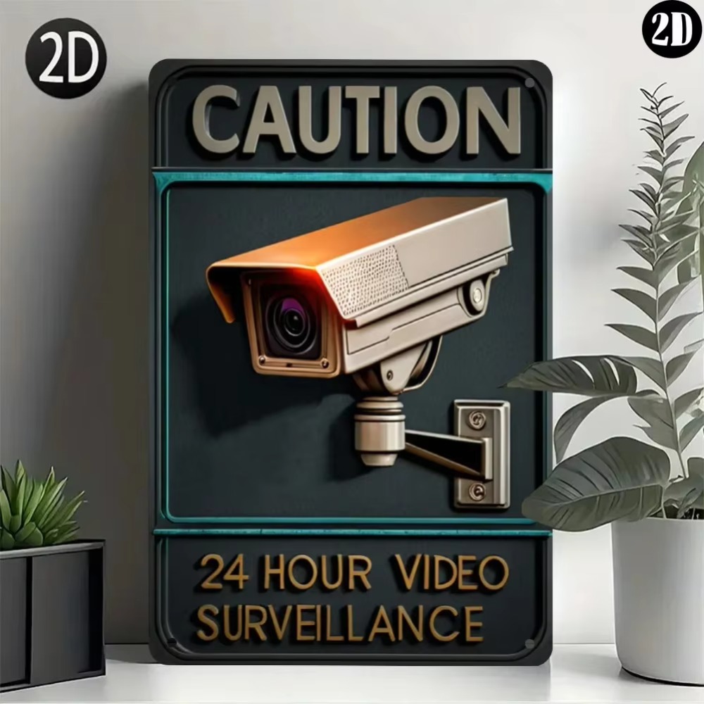 CamVintagePro™ Vintage - Inspi - Home Security Options 리뷰 및 가격