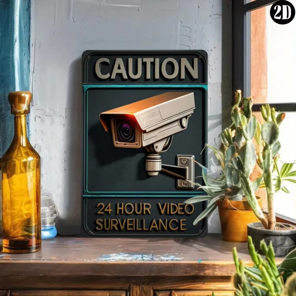CamVintagePro™ Vintage - Inspi - Home Security Options 리뷰 및 가격
