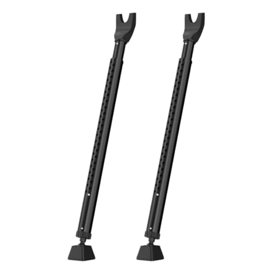 Heavy-Duty Sliding Glass Door  - Home Security Jammers 리뷰 및 가격