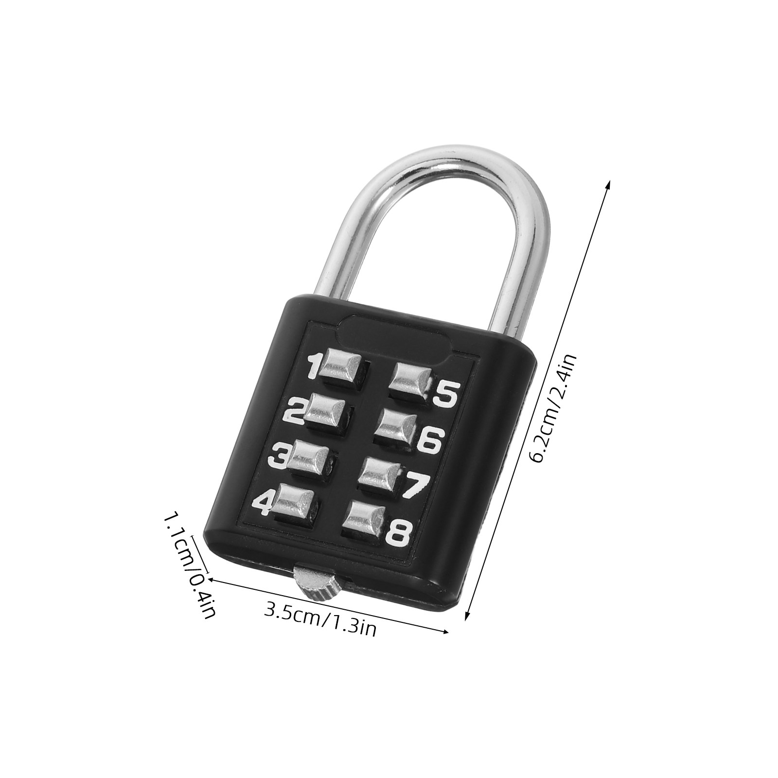 Weather Resistant Outdoor Fauc - Home Security Locks 리뷰 및 가격