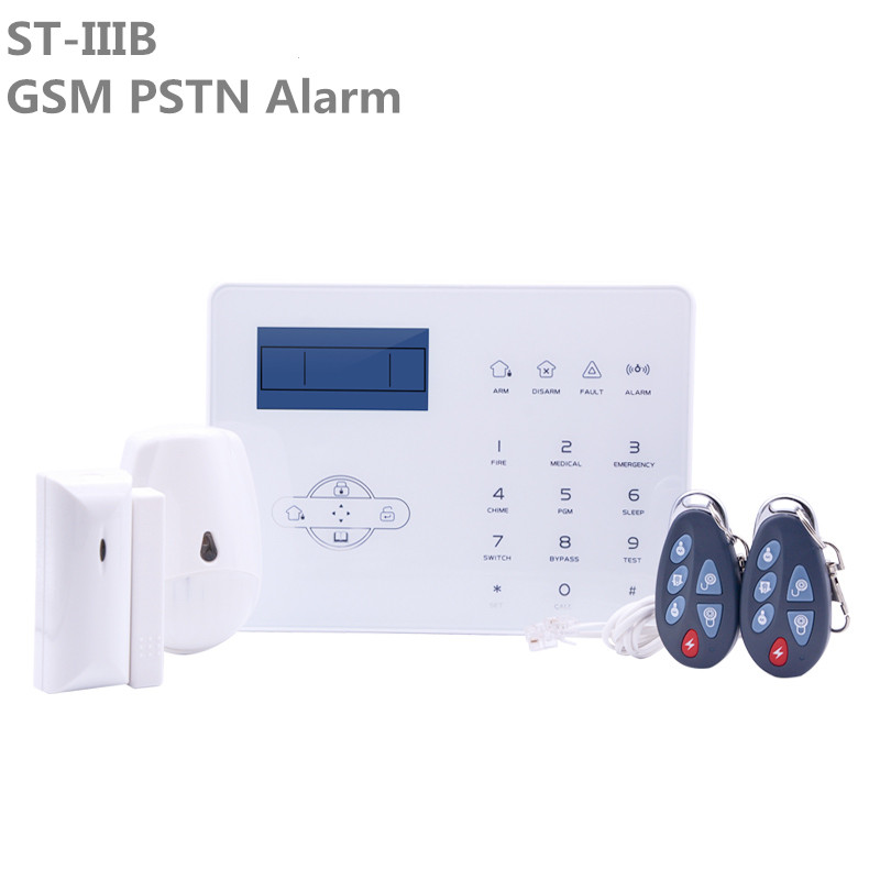 Foucus English version 868Mhz  - Home Zone Security App 리뷰 및 가격