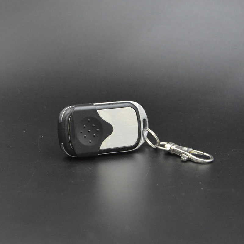 433MHz Wireless Remote Control - Home Security Alarm System 리뷰 및 가격