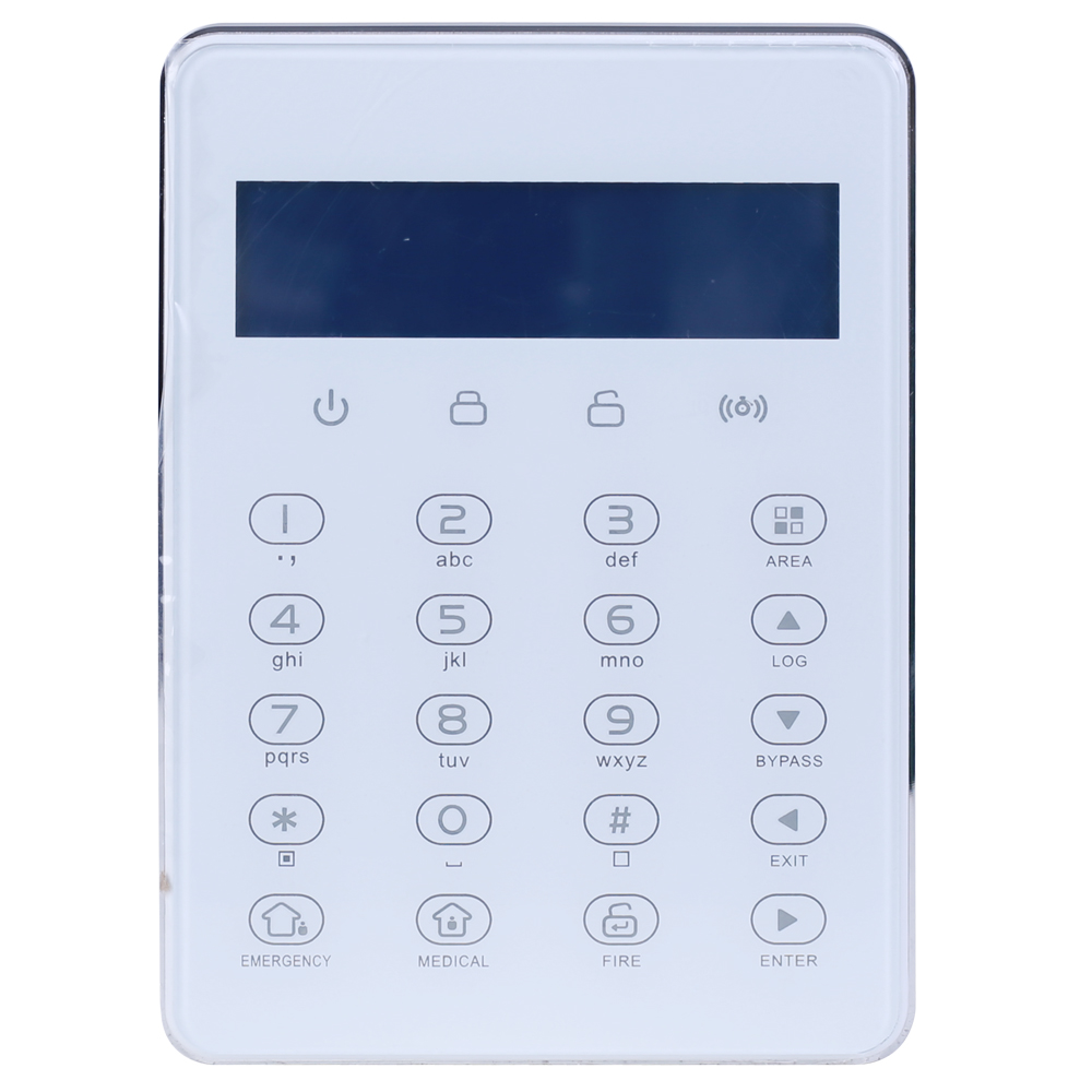 Focus Meian FC-7668Pro TCP IP  - Home Zone Security App 리뷰 및 가격