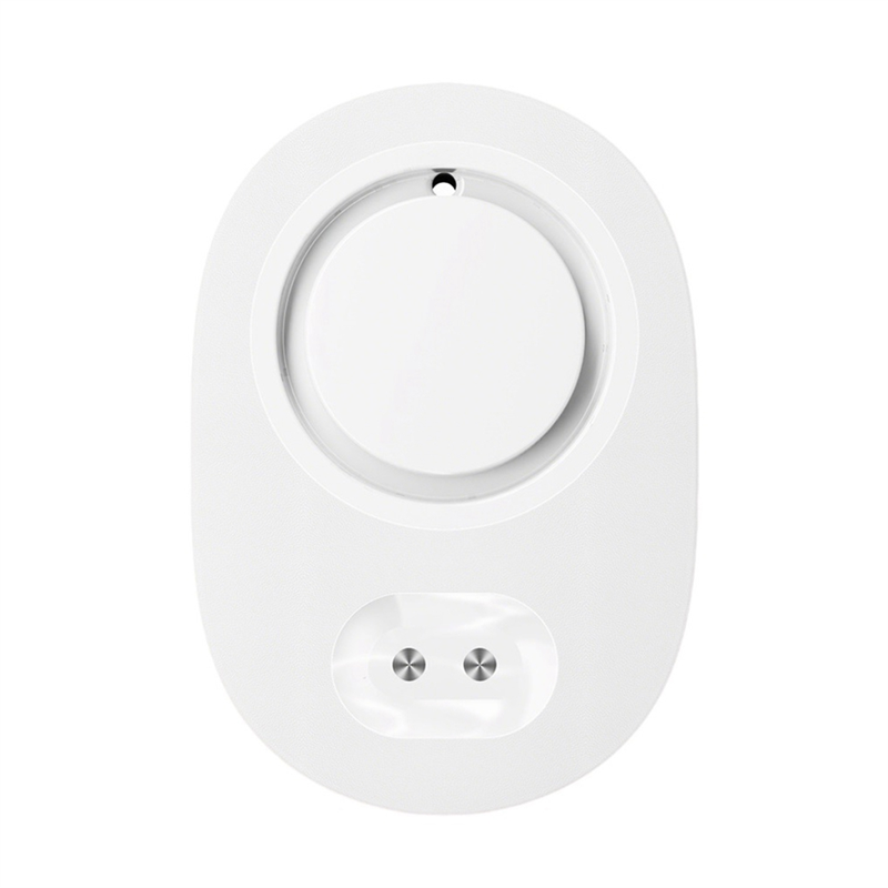 A25P Water Leakage Detector Tu - Home Security Alarm System 리뷰 및 가격