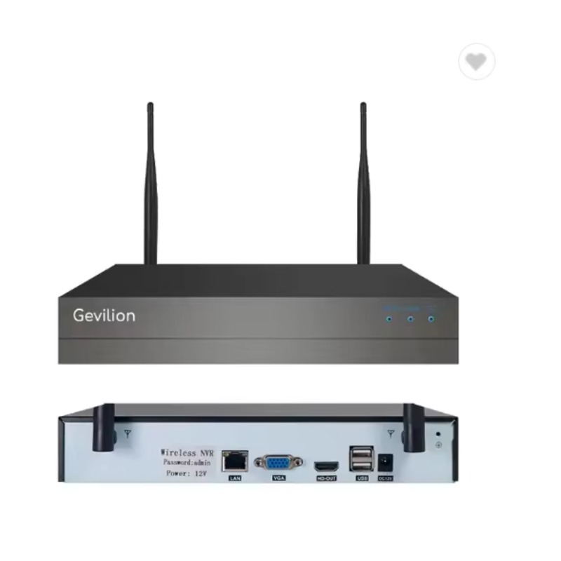 High Tech 3mp 2ch 4ch 8ch 4 Ch - Home Security System 리뷰 및 가격