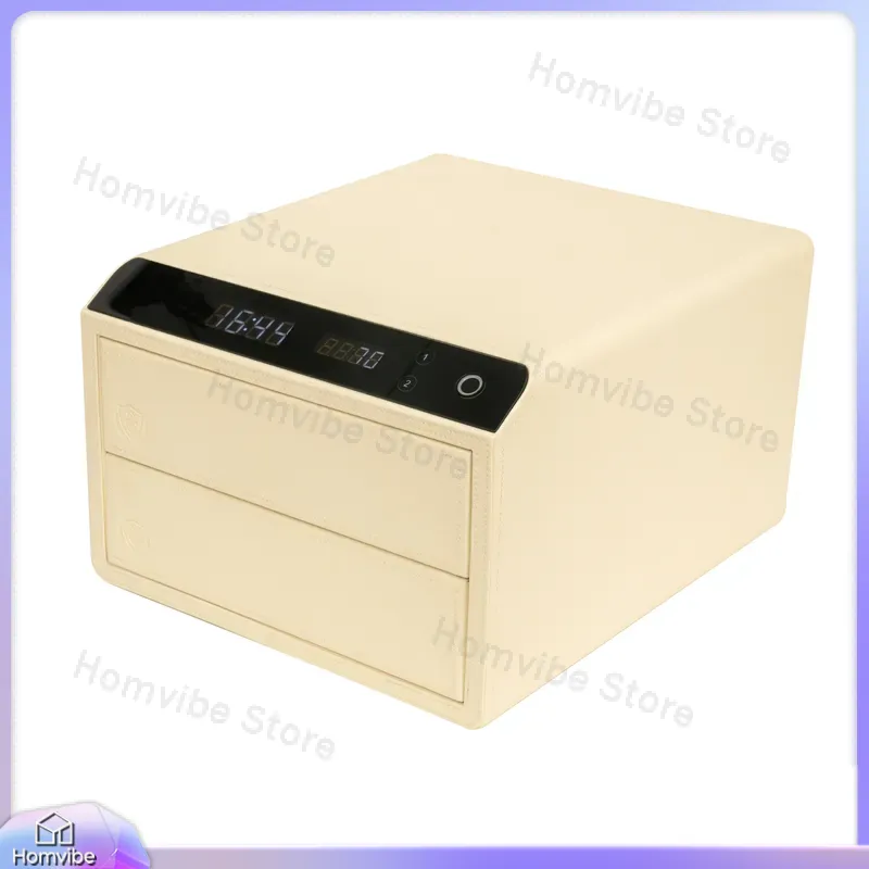 Hidden Jewelry Box for Home Be - Home Security Locks 리뷰 및 가격