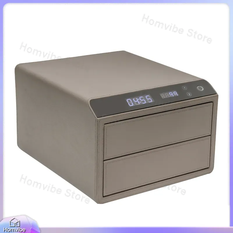 Hidden Jewelry Box for Home Be - Home Security Locks 리뷰 및 가격