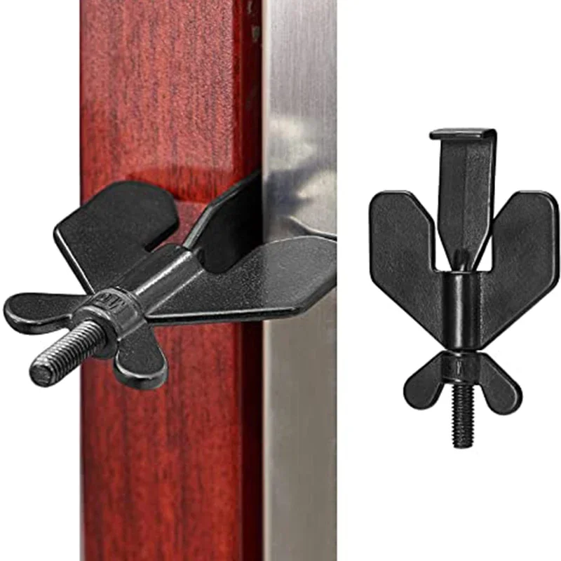 Door Lock Security for Travel  - Home Security Jammers 리뷰 및 가격