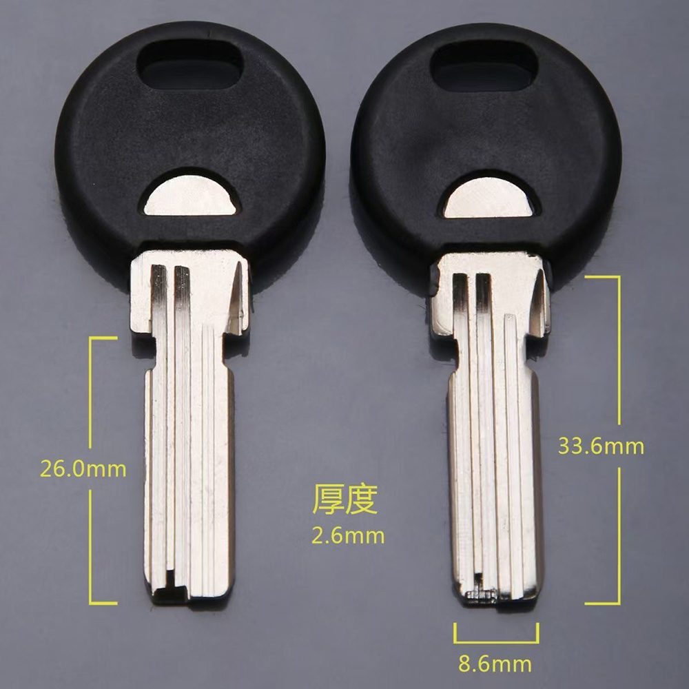 10pcs New collated version 2.7 - Home Security Locks 리뷰 및 가격