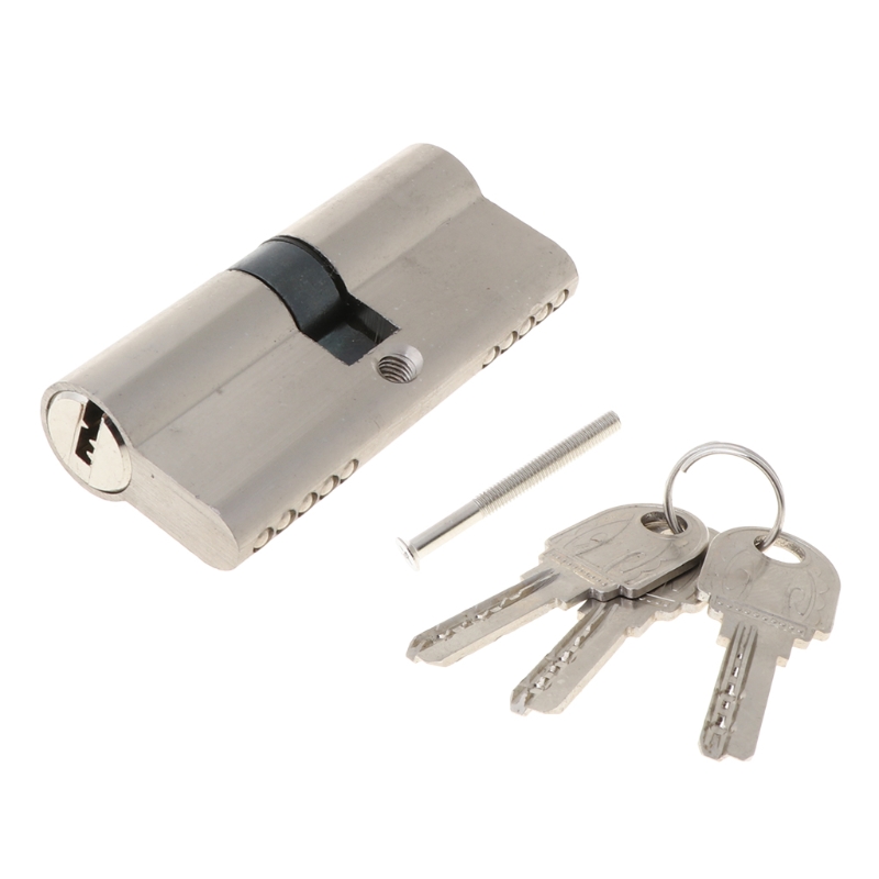 Keyed Entry Door Lock Cylinder - Home Security Locks 리뷰 및 가격