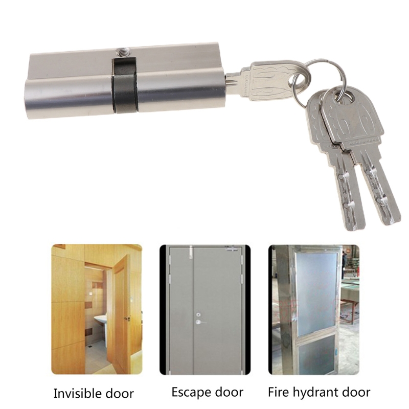 Keyed Entry Door Lock Cylinder - Home Security Locks 리뷰 및 가격