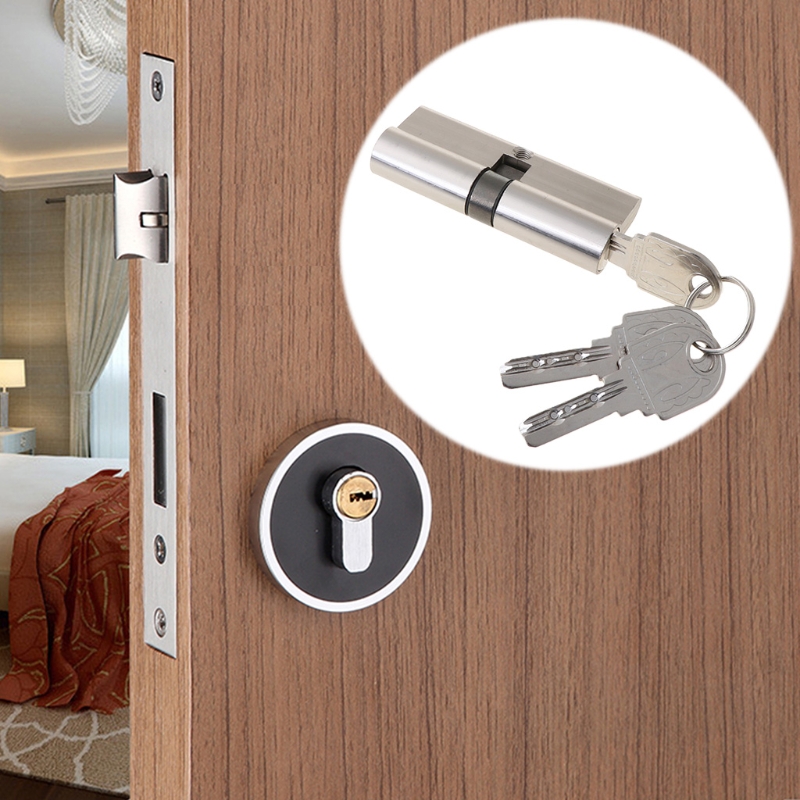 Keyed Entry Door Lock Cylinder - Home Security Locks 리뷰 및 가격