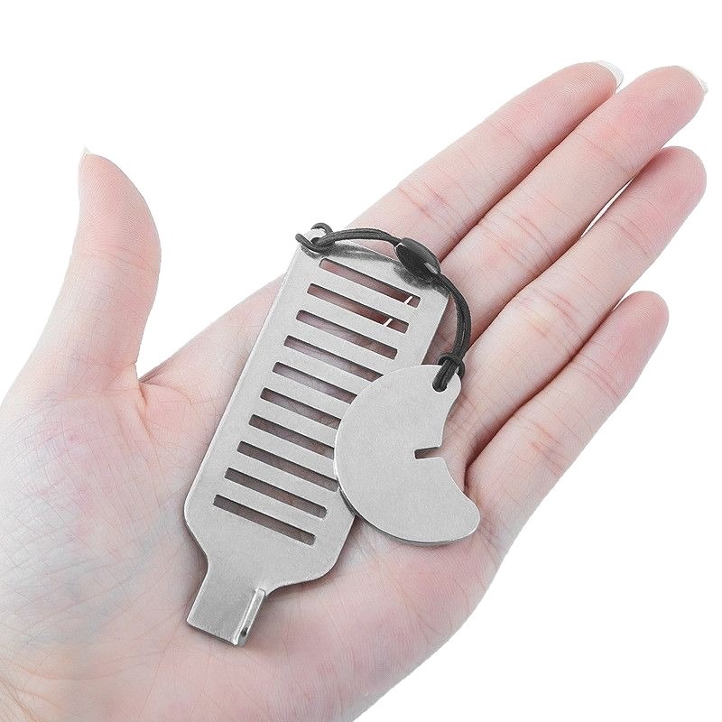 Portable Hotel Door Security J - Home Security Jammers 리뷰 및 가격