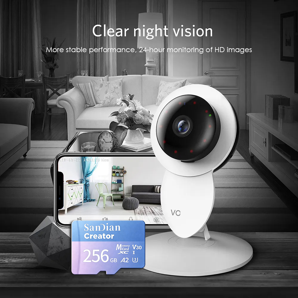 128GB 256GB 512GB 1TB MicroTf  - Drone Security Home 리뷰 및 가격