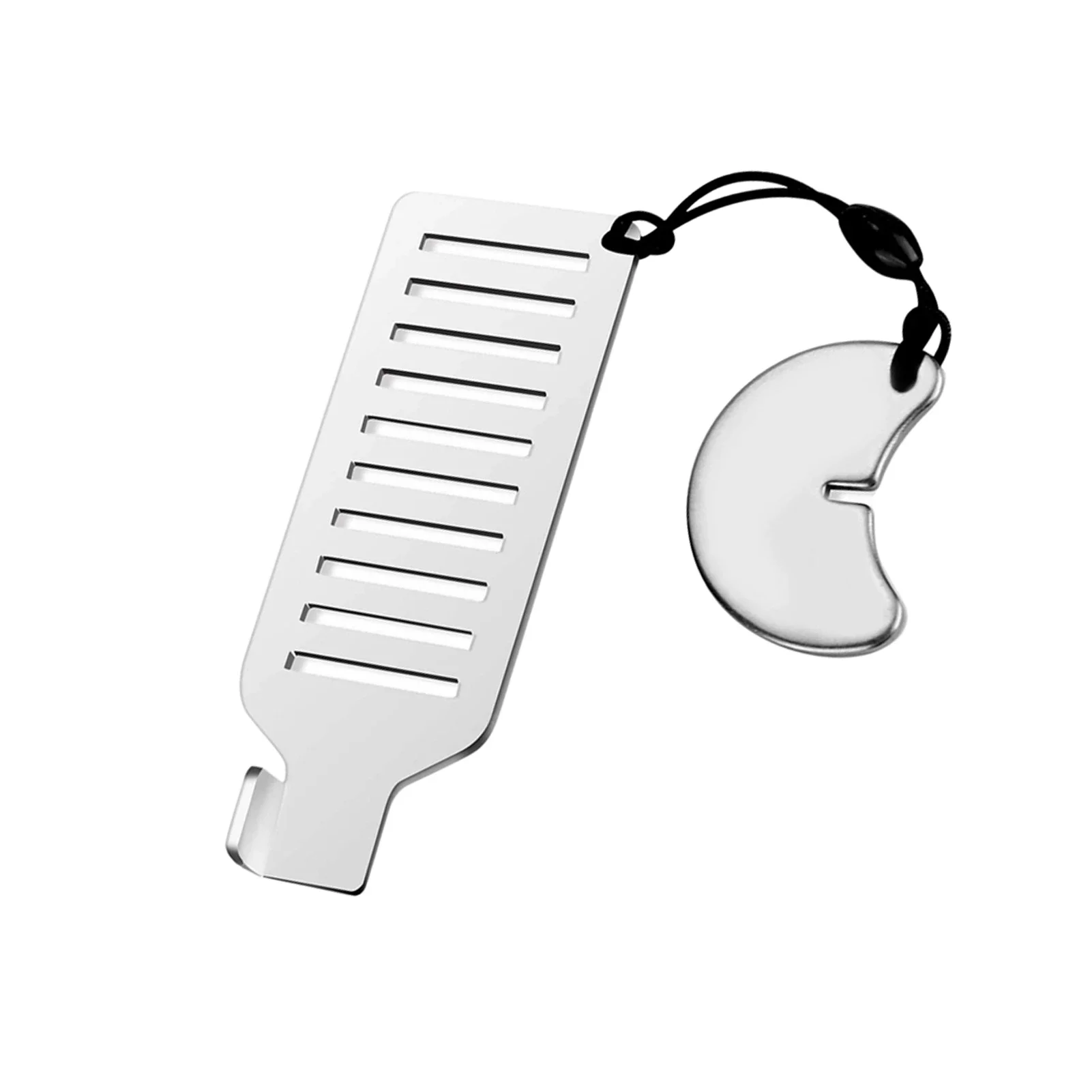 Door Lock Security for Travel  - Home Security Jammers 리뷰 및 가격
